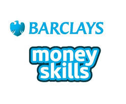 Barclays Money Skills